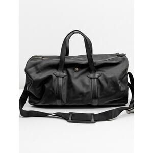 Paravel Expedition Nylon Main Line DuffelAnthropologie